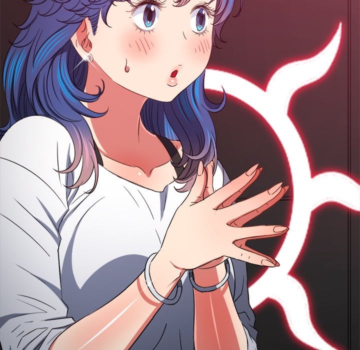 My High School Bully Chapter 207 - Page 89
