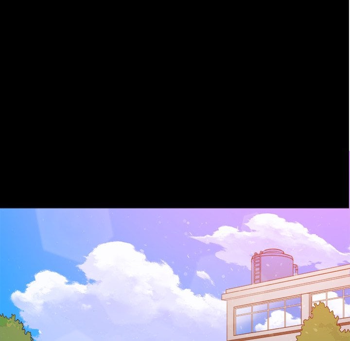 My High School Bully Chapter 207 - Page 10