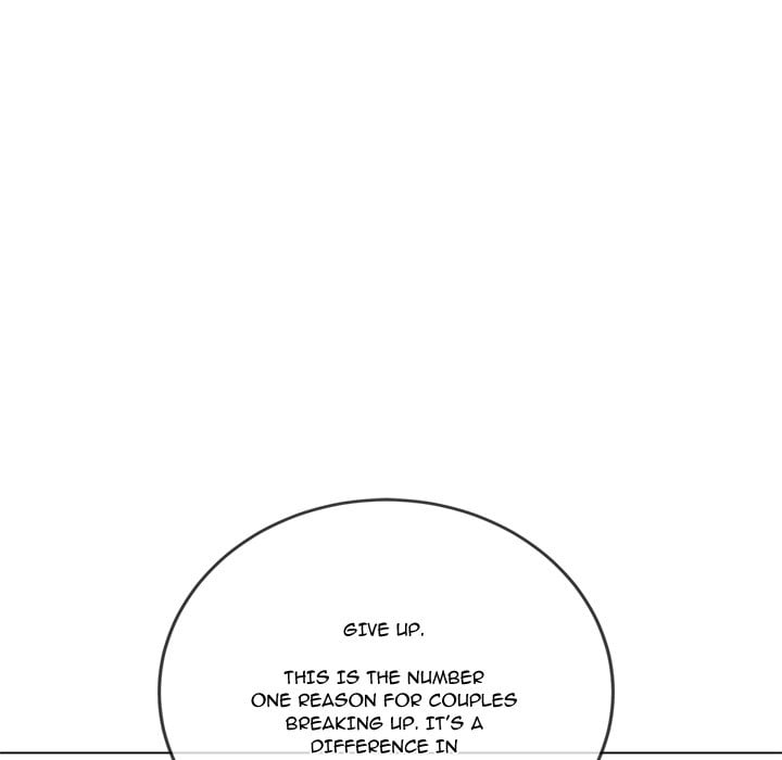 My High School Bully Chapter 208 - Page 106