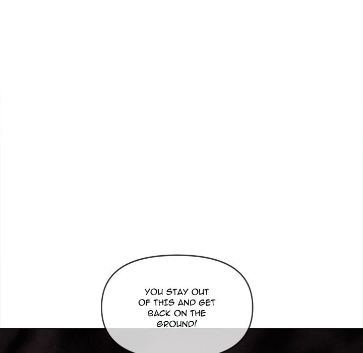 My High School Bully Chapter 208 - Page 110