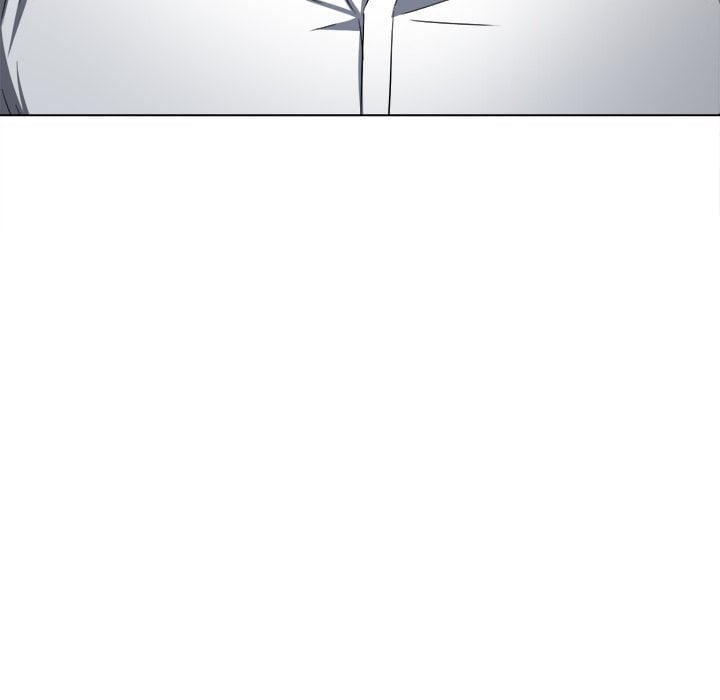 My High School Bully Chapter 208 - Page 116