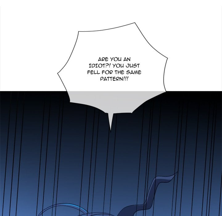 My High School Bully Chapter 208 - Page 130