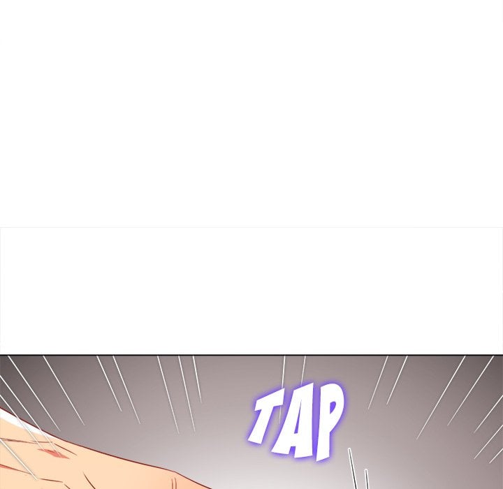 My High School Bully Chapter 208 - Page 15