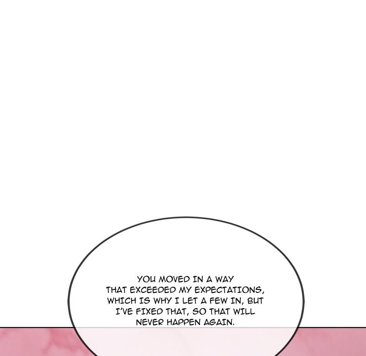 My High School Bully Chapter 208 - Page 143