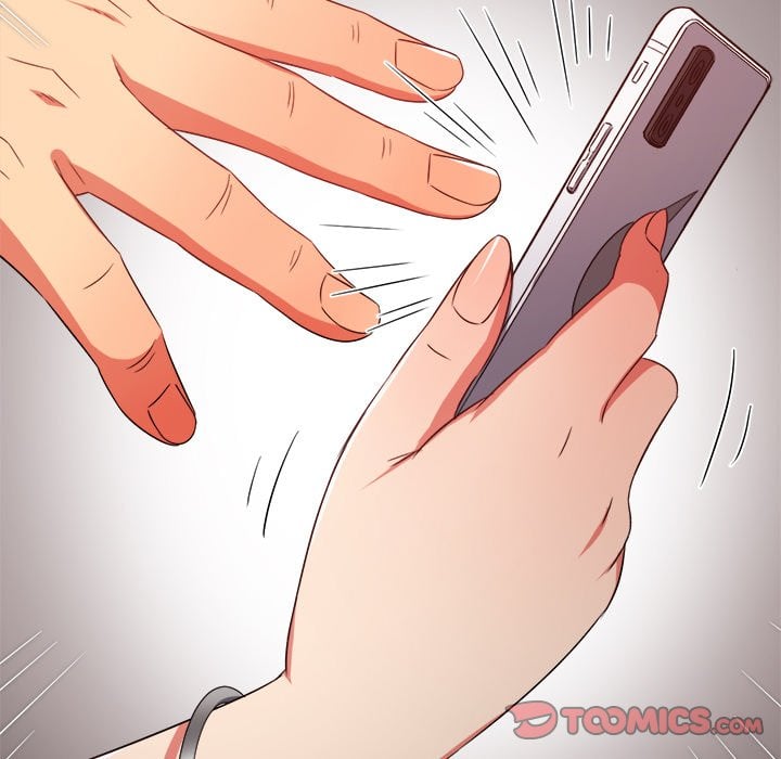 My High School Bully Chapter 208 - Page 16
