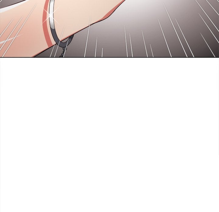 My High School Bully Chapter 208 - Page 17