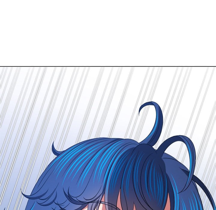 My High School Bully Chapter 208 - Page 182
