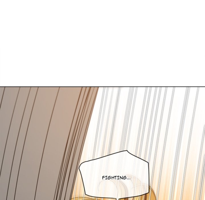My High School Bully Chapter 208 - Page 185