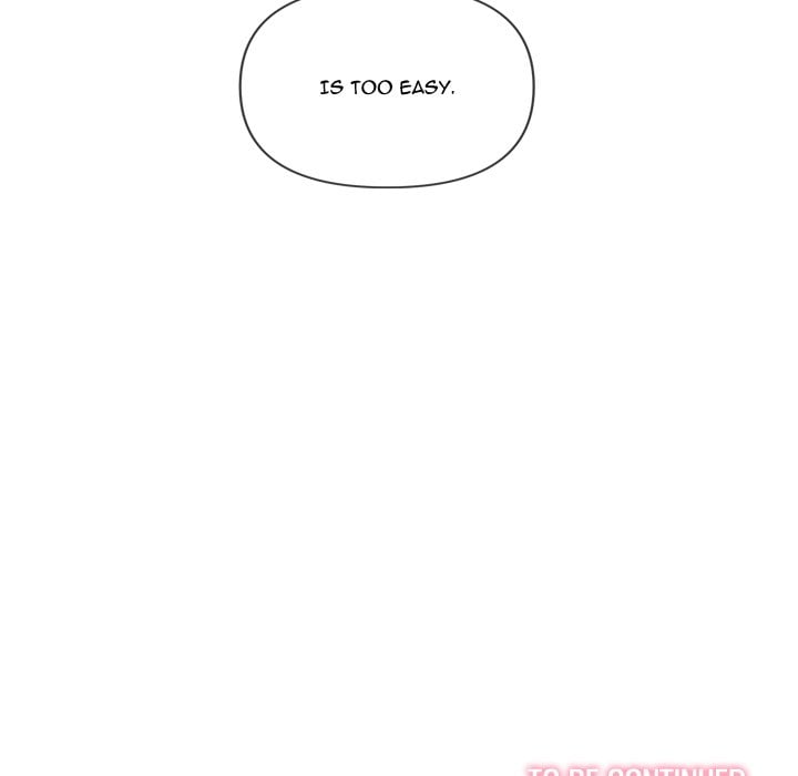 My High School Bully Chapter 208 - Page 200