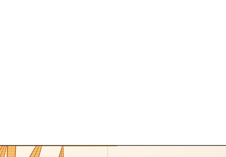 My High School Bully Chapter 208 - Page 3