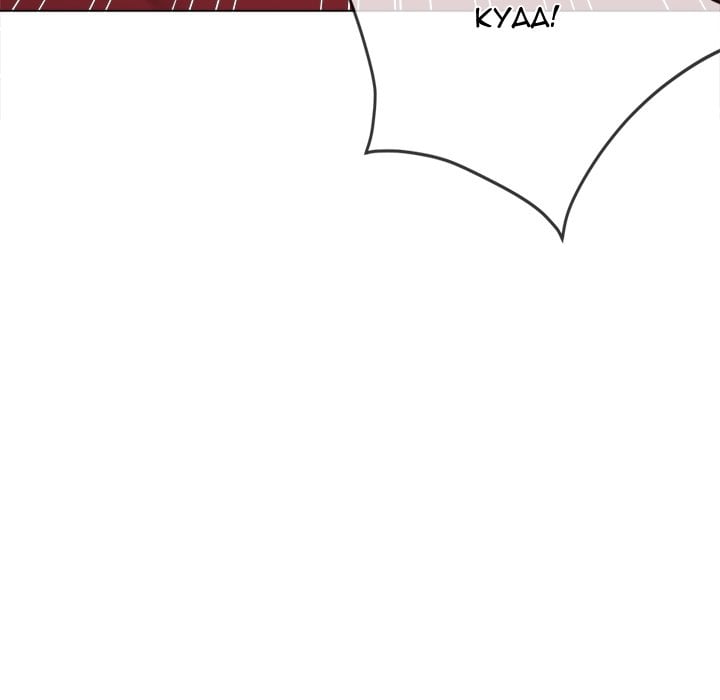 My High School Bully Chapter 208 - Page 26