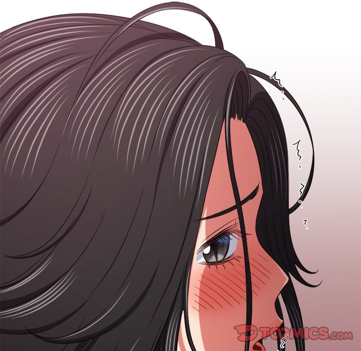 My High School Bully Chapter 208 - Page 28