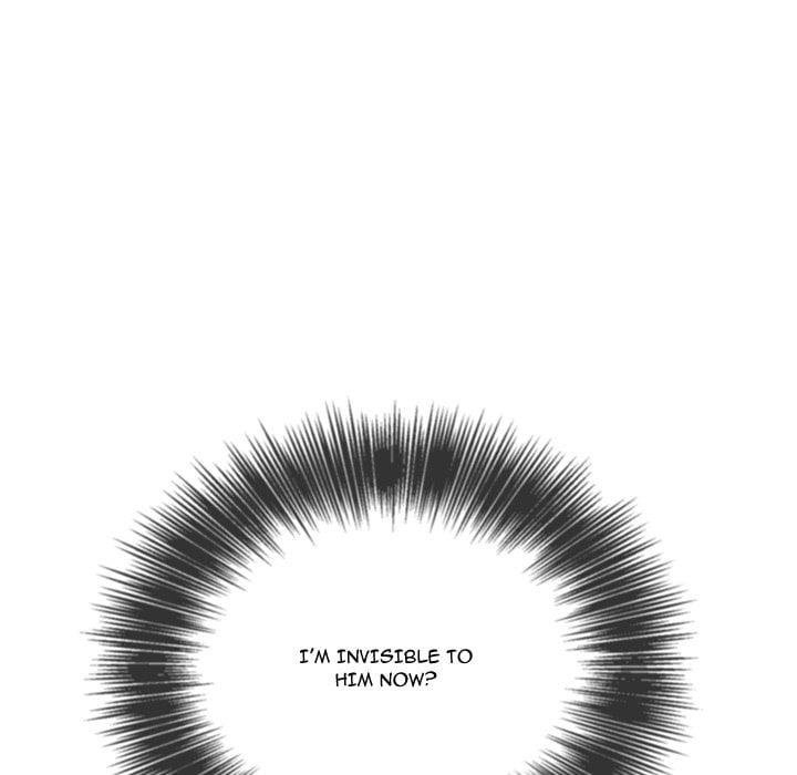My High School Bully Chapter 208 - Page 34