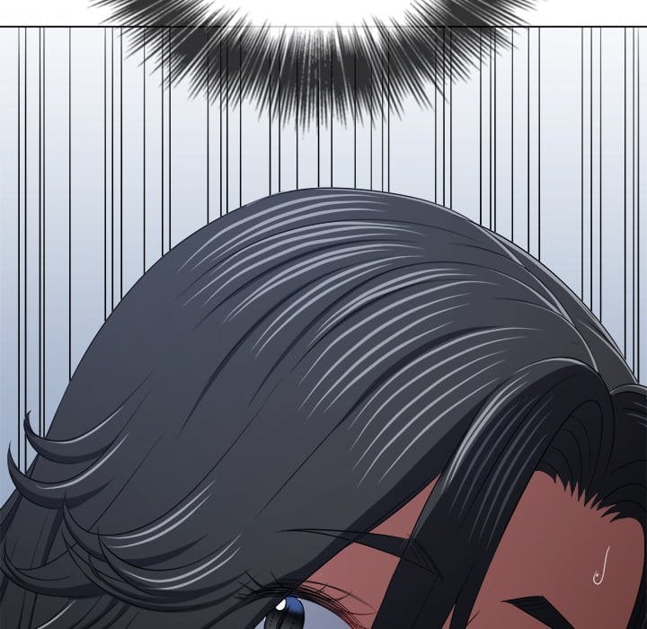 My High School Bully Chapter 208 - Page 35