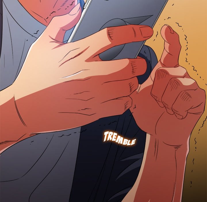 My High School Bully Chapter 208 - Page 58