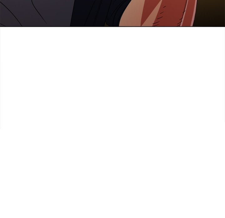 My High School Bully Chapter 208 - Page 59