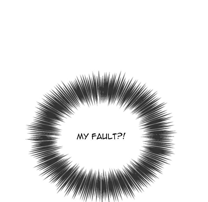 My High School Bully Chapter 208 - Page 73