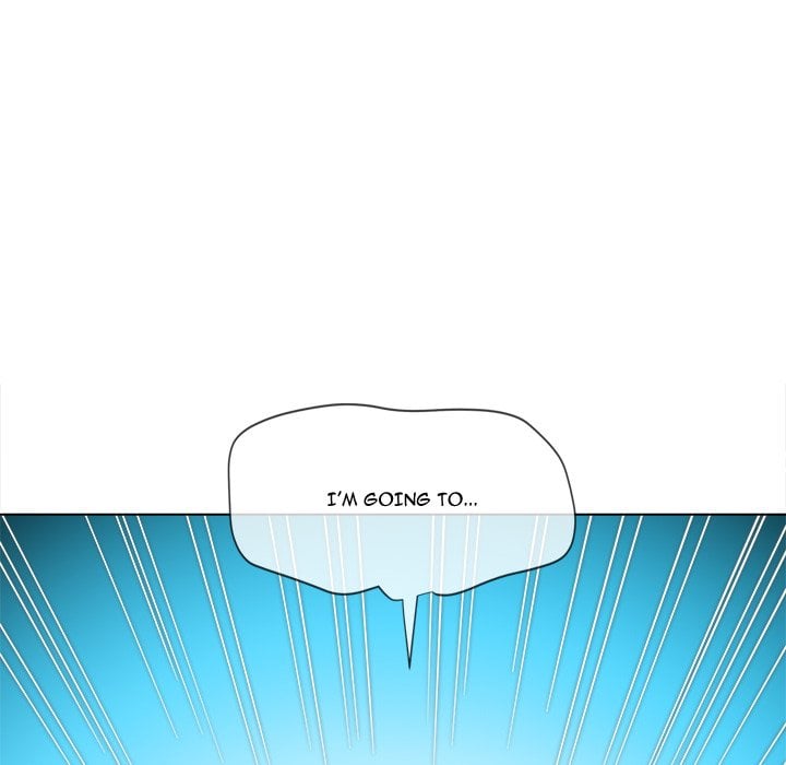 My High School Bully Chapter 208 - Page 75