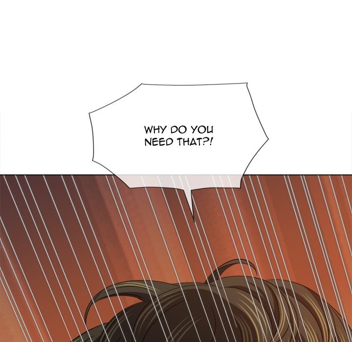 My High School Bully Chapter 208 - Page 86