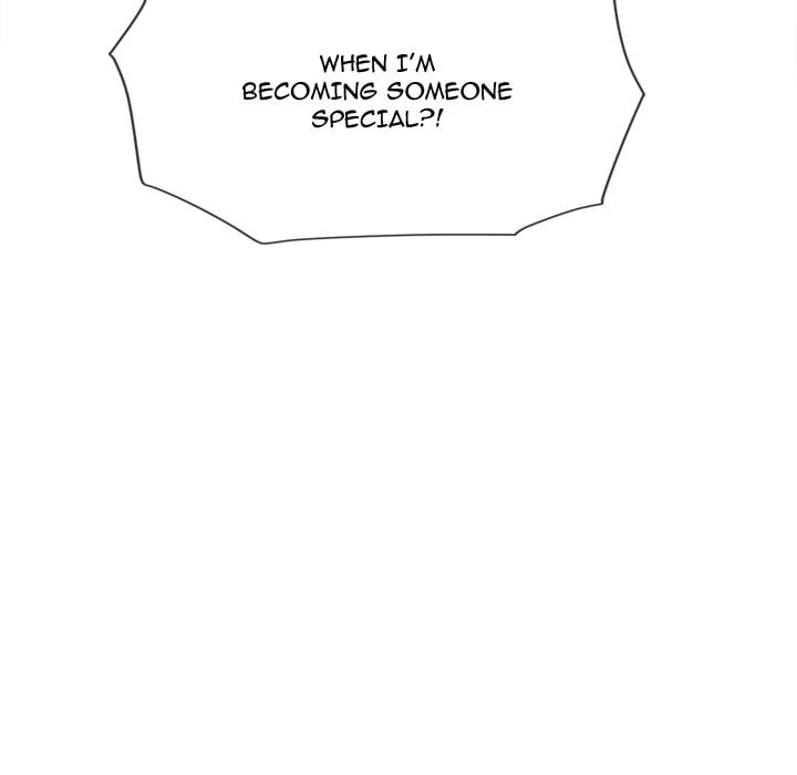 My High School Bully Chapter 208 - Page 89