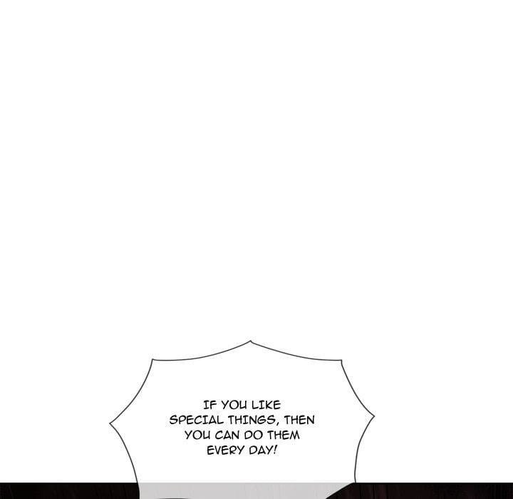 My High School Bully Chapter 208 - Page 90