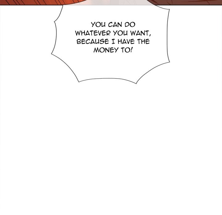 My High School Bully Chapter 208 - Page 93