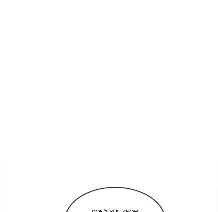 My High School Bully Chapter 208 - Page 95