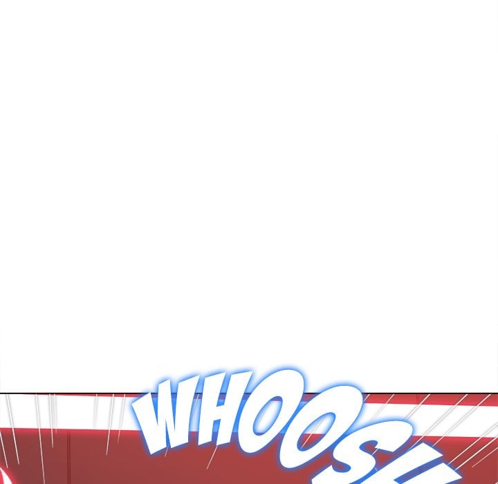 My High School Bully Chapter 208 - Page 98