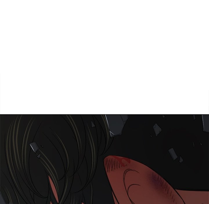My High School Bully Chapter 209 - Page 106