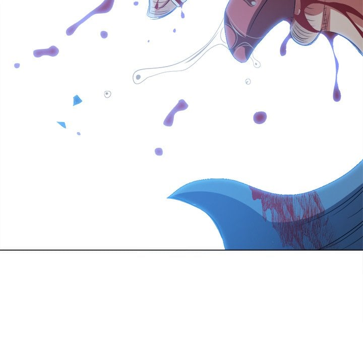 My High School Bully Chapter 209 - Page 108