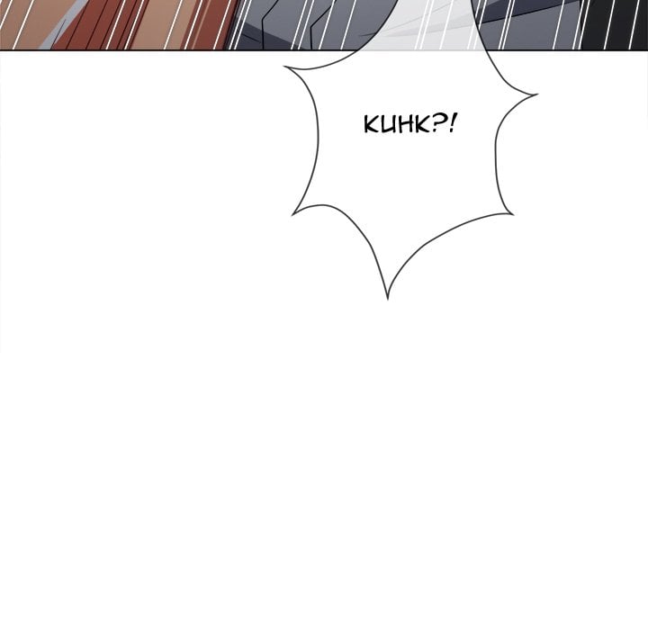 My High School Bully Chapter 209 - Page 113