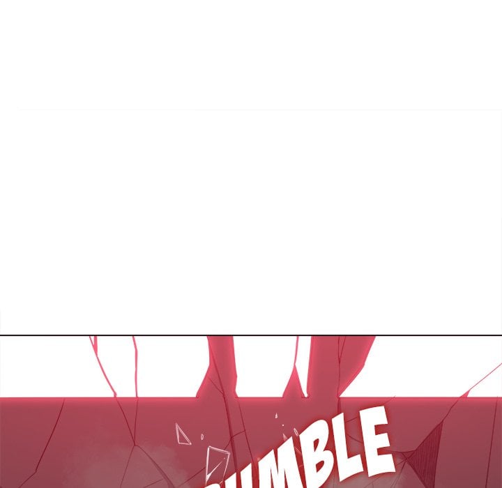 My High School Bully Chapter 209 - Page 114