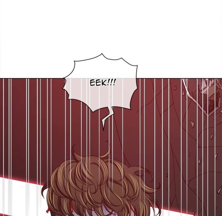 My High School Bully Chapter 209 - Page 140