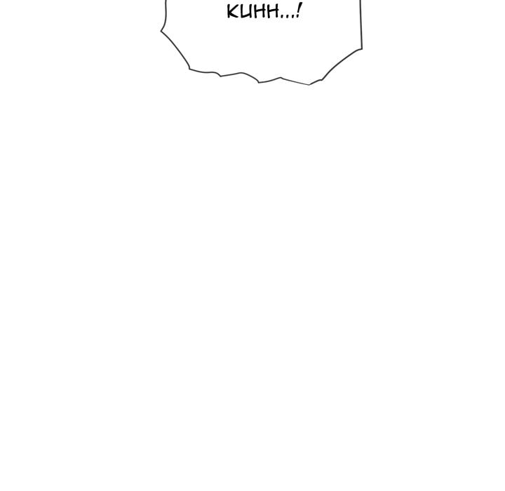 My High School Bully Chapter 209 - Page 15
