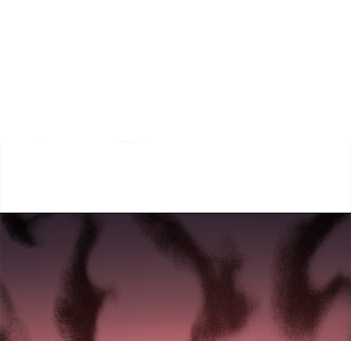 My High School Bully Chapter 209 - Page 16