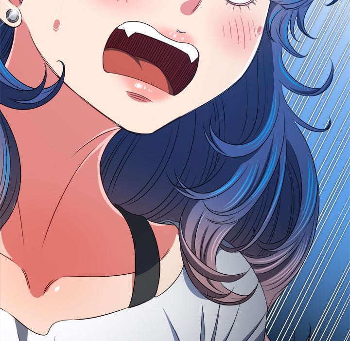 My High School Bully Chapter 209 - Page 151