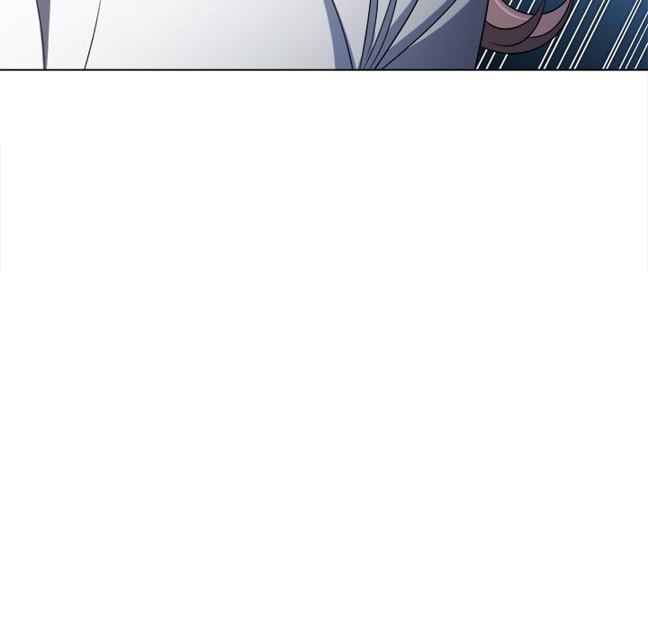 My High School Bully Chapter 209 - Page 152