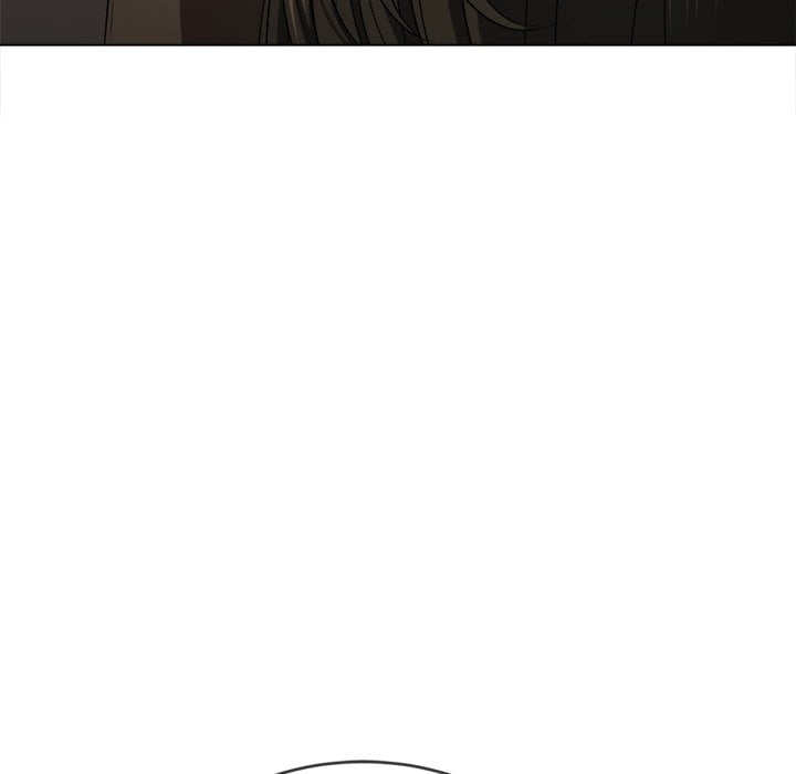 My High School Bully Chapter 209 - Page 156
