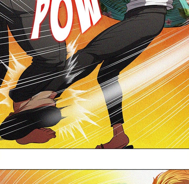 My High School Bully Chapter 209 - Page 161