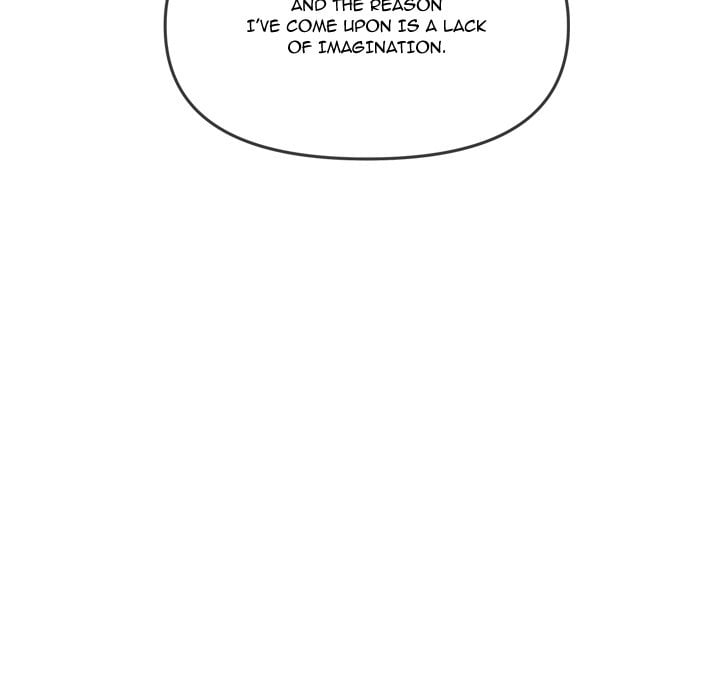 My High School Bully Chapter 209 - Page 169