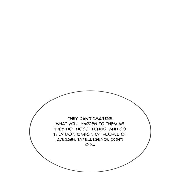 My High School Bully Chapter 209 - Page 170