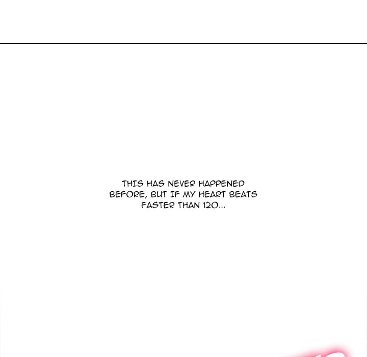 My High School Bully Chapter 209 - Page 183