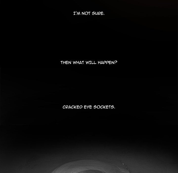 My High School Bully Chapter 209 - Page 188