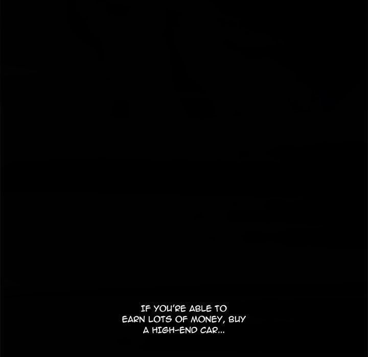 My High School Bully Chapter 209 - Page 198