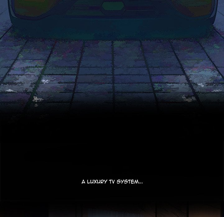 My High School Bully Chapter 209 - Page 200