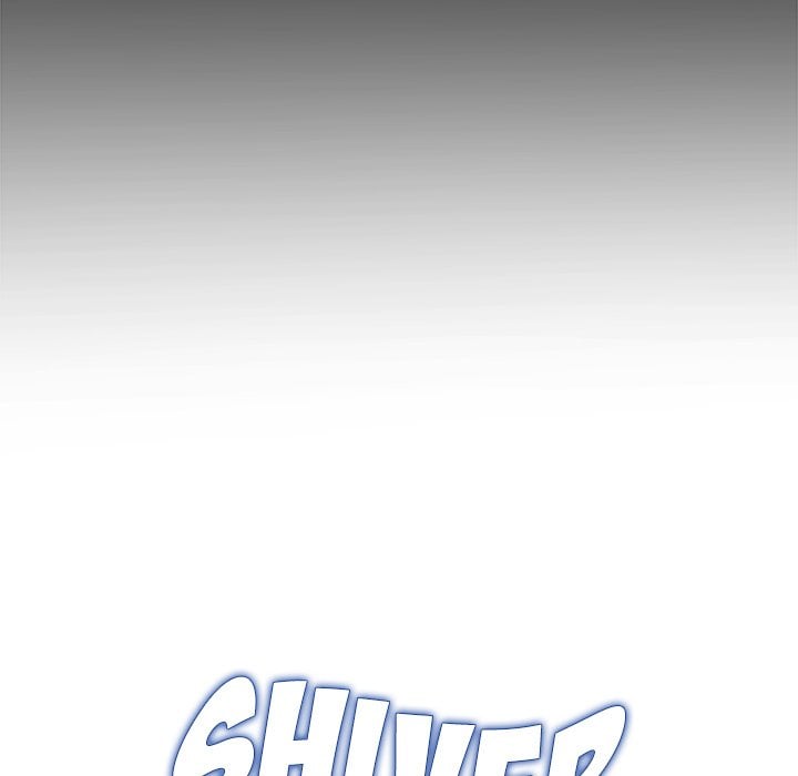 My High School Bully Chapter 209 - Page 213