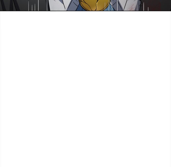 My High School Bully Chapter 209 - Page 216