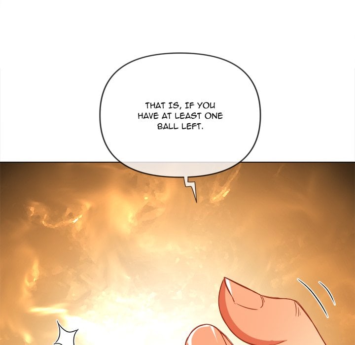 My High School Bully Chapter 209 - Page 224