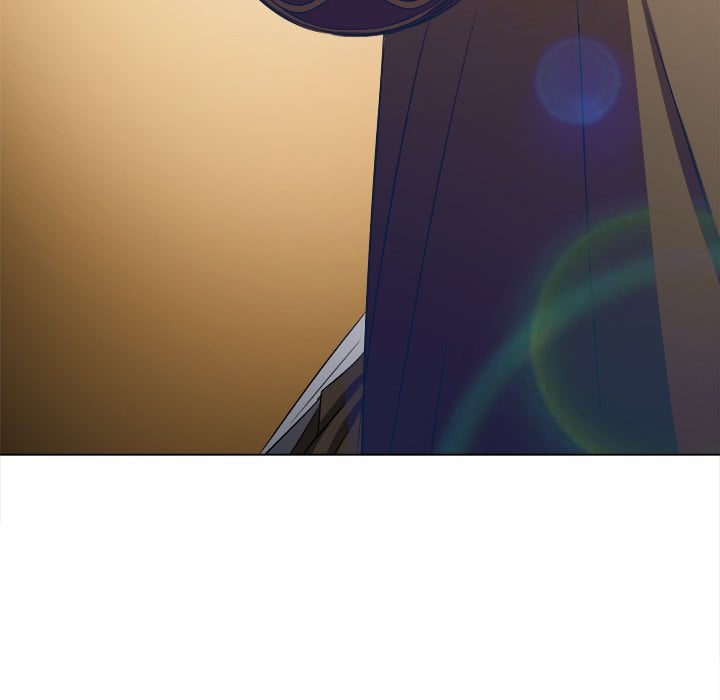 My High School Bully Chapter 209 - Page 28