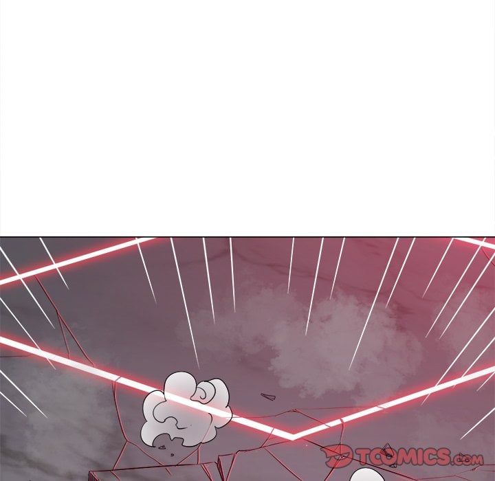 My High School Bully Chapter 209 - Page 36